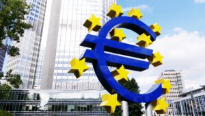 ЕС ввёл санкции против российской платформы трансграничных расчётов A7
