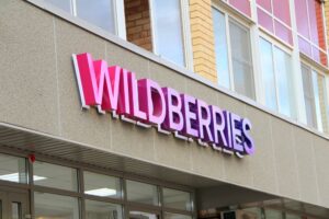 Wildberries Банк запустил международные переводы в шесть стран СНГ