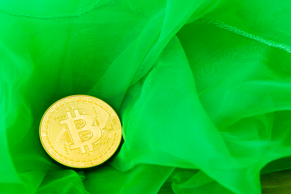 Как безопасно обменять биткоин на рубли через Сбербанк