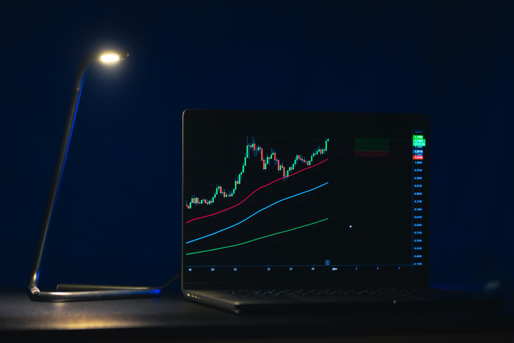 GRACEX отзывы — порядочный брокер или нет?