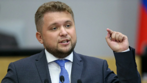 Семьи с детьми могут получить ежегодную помощь к началу учебного года