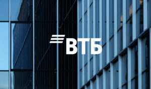 ВТБ предложил бизнесу новый инструмент в индийских рупиях