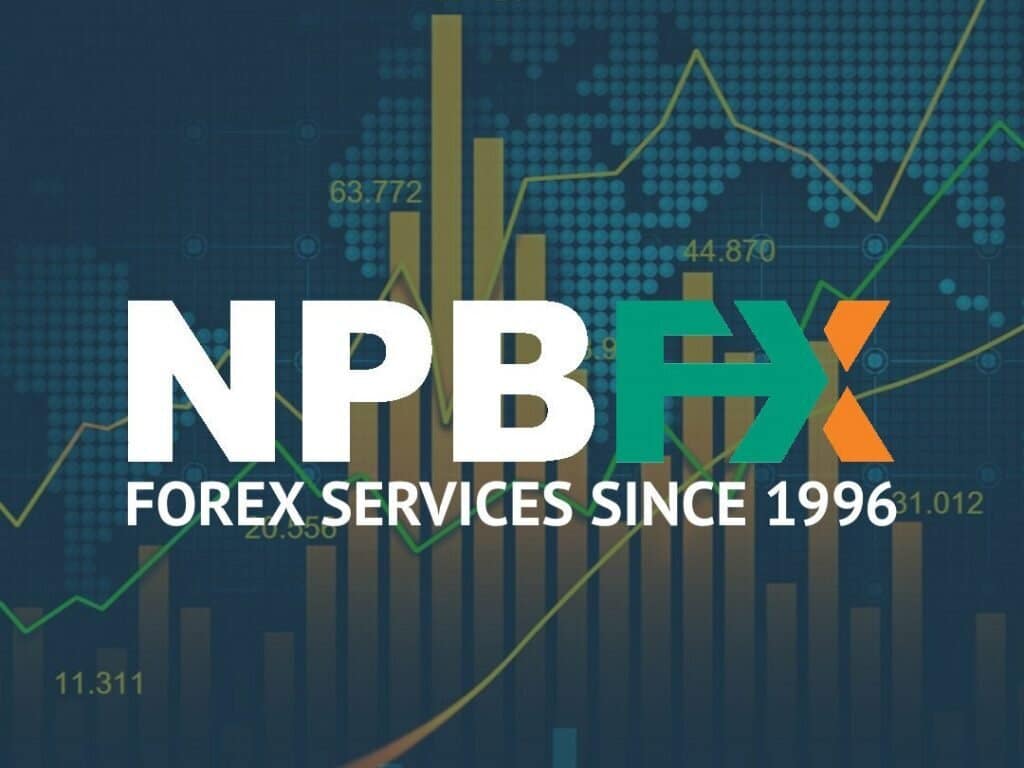 NPBFX: безопасен ли брокер?