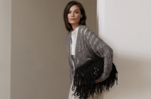 Где купить BRUNELLO CUCINELLI в Москве?