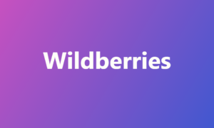 Wildberries начал продавать квартиры: маркетплейс вышел на рынок новостроек