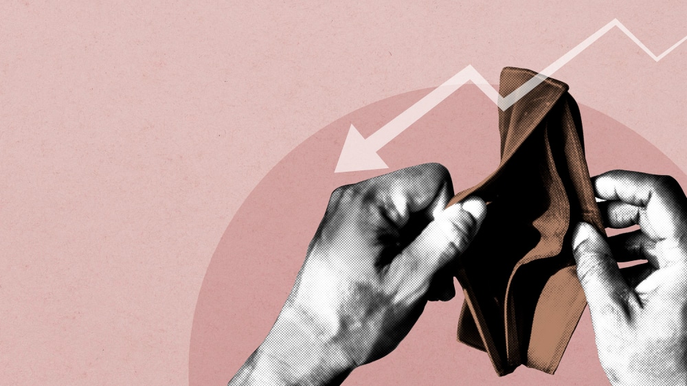 Новый механизм: СФР получает доступ к банковским данным для несудебного банкротства физлиц