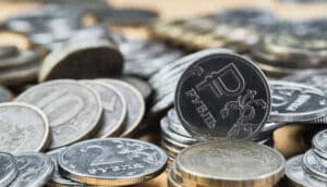 USDT на рубли: что нужно знать о стейблкоине и его обмене