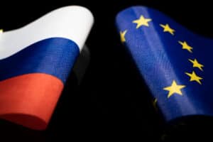 Новые санкции: как США, Великобритания и ЕС влияют на российский бизнес