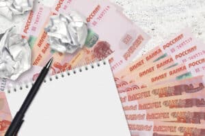 Новый законопроект: как запрет банкротства в период оздоровления изменит бизнес-среду