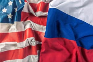 Госдума намекает на денонсацию соглашения с США об утилизации: что это значит для России
