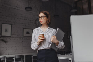 Топ 10 ниш для предпринимателей в ближайшие 5 лет
