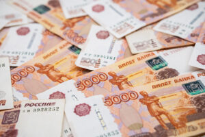 Инфраструктурное развитие медицины: строительство НИИ ОММ в Екатеринбурге