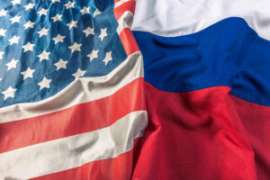 Россия разрывает соглашение с США по плутонию: что это значит для глобальной безопасности?