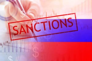 ЕС вводит 19-й пакет санкций против России: удар по энергетике и финансовому сектору