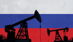 США усиливают давление на российский нефтяной экспорт через новые финансовые санкции