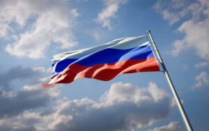 Масштабные ядерные учения России: оценка последствий и рисков