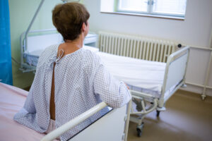 Пациенты требуют от правительства увеличения финансирования лечения редких заболеваний