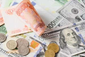 Валютные курсы на 30 октября 2025: анализ изменений и их экономические последствия