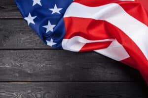 Трамп инициирует возобновление ядерных испытаний в США: стратегические последствия