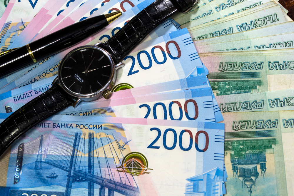 ЦБ России обновляет правила кредитования: изменения для банков и бизнеса