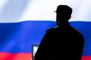 Путин одобряет: новые технологии в российском вооружении и их глобальные перспективы