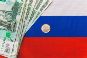 Банк России расширяет возможности для системно значимых банков в управлении ликвидностью