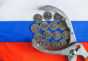 Россия готова ответить на арест активов в ЕС: что это значит для инвесторов