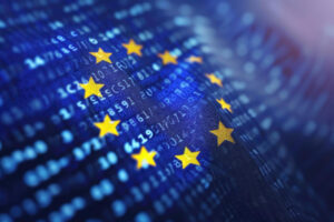 Новые санкции ЕС: запрет на софт и криптоактивы для России с 25 ноября