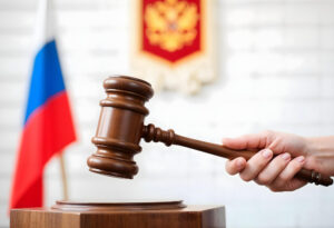Конституционный Суд РФ готовится вынести ключевое решение по закону о публичной информации