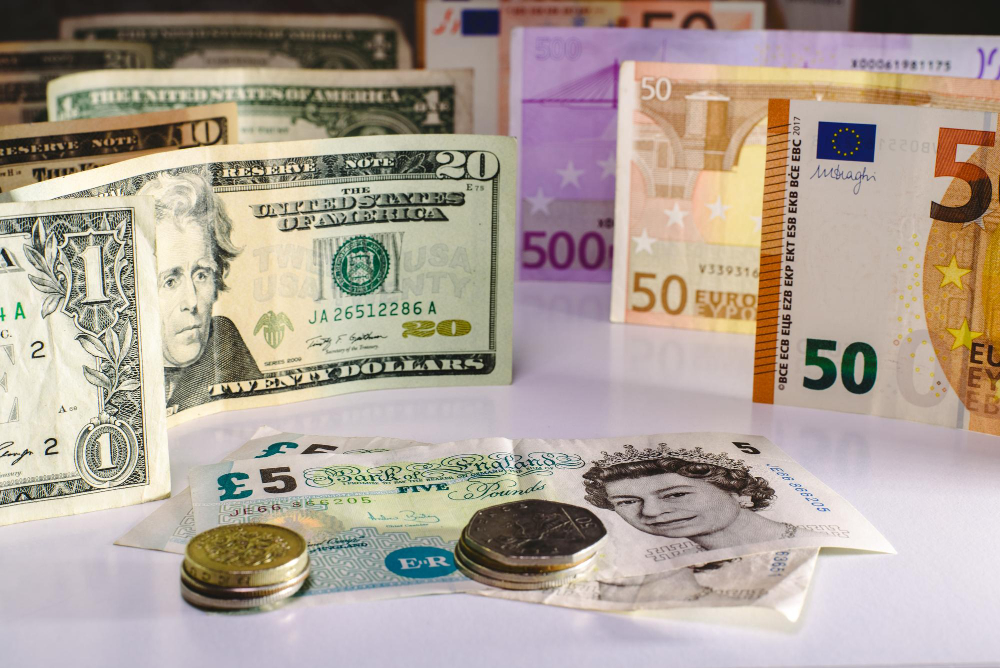 Стабильность рубля: курсы валют на 26 ноября 2025 года