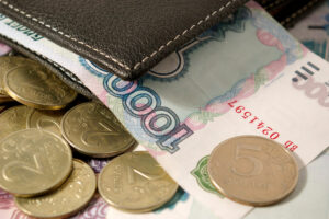 Минфин России подтверждает устойчивость бюджета на 2026–2028 годы, несмотря на риски