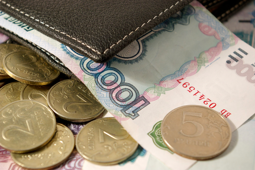 Минфин России подтверждает устойчивость бюджета на 2026–2028 годы, несмотря на риски