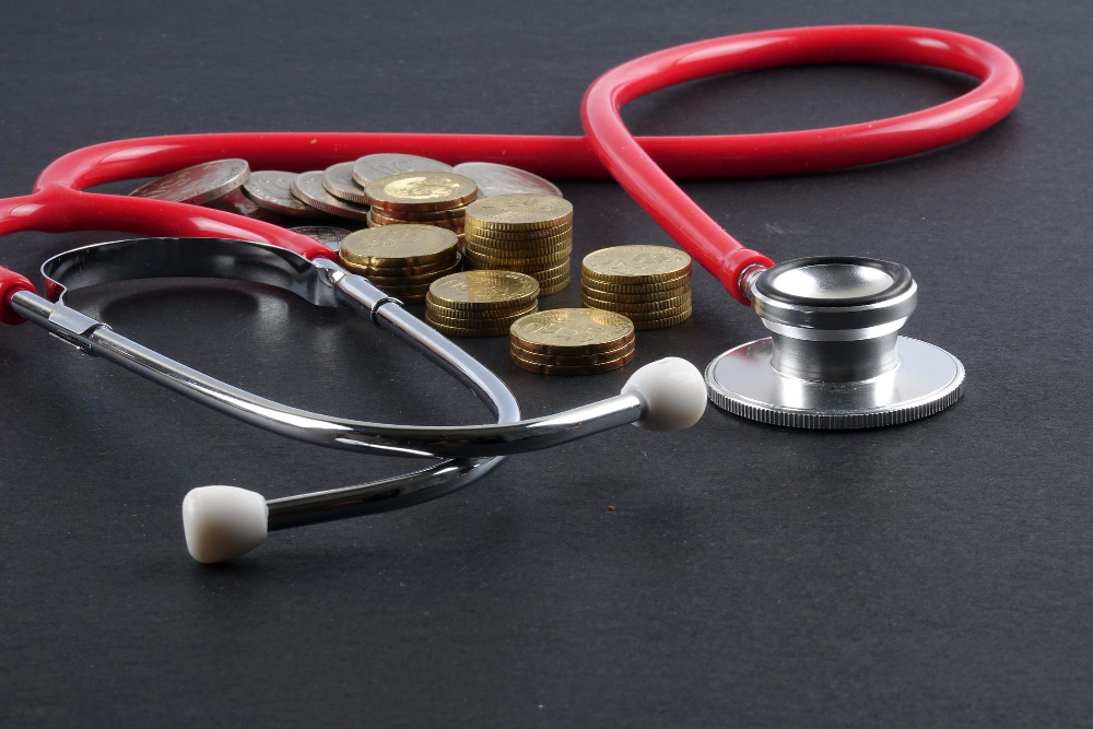 Сокращение бюджета на здравоохранение в Иркутской области: вызовы и последствия