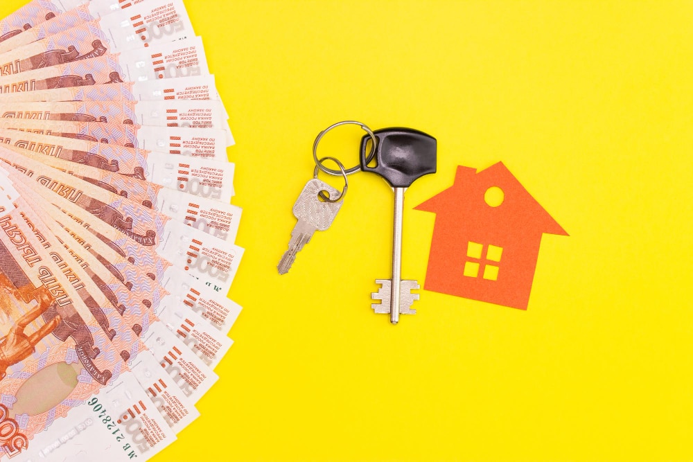 Снижение ключевой ставки: стабильность видимая, но давление на кредиты растёт