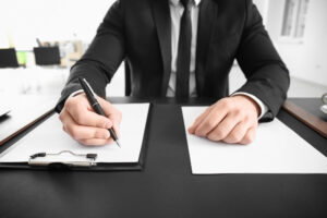 Rosoboronexport: Четверть века успеха и вызовов на мировом рынке вооружений