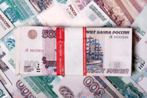 ЦБ России ужесточает условия для кредитования закредитованных компаний