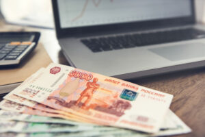 ЦБ России усиливает контроль: новые правила проверок банков вступят в силу в декабре 2025 года
