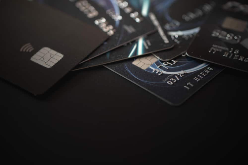 Введение НДС на операции эквайринга: как изменения 2026 года повлияют на бизнес и потребителей