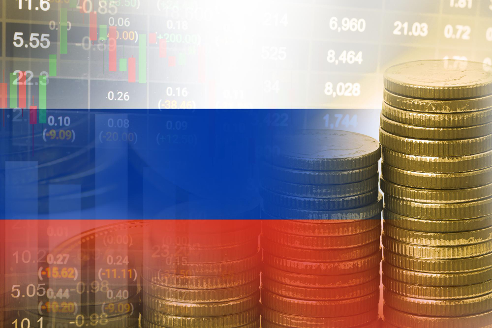 ЦБ РФ сигнализирует о продолжении ужесточения монетарной политики: снижение ставки не за горами?