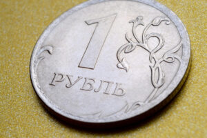 Рост долговой нагрузки: средний долг по кредитам превысил 1 миллион рублей
