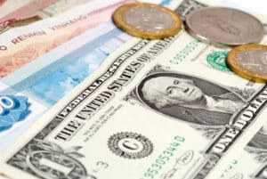 Курс рубля: валютная стабильность 27 ноября 2025 года