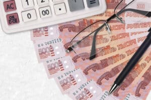 Изменения в РСВ и страховых льготах для МСП: что ждать в 2026 году
