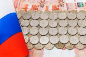 Минфин России: Оценка Рисков Постоянного Бюджетного Стимулирования Экономики