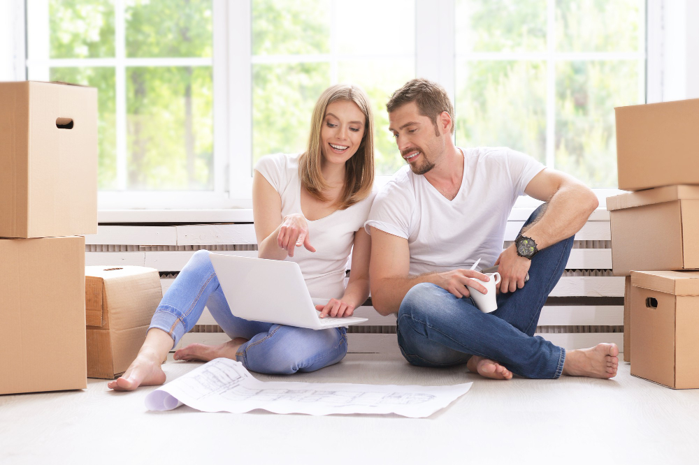 Растущий спрос на льготную ипотеку: успеть до изменений