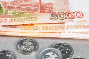 Розничное кредитование в России: ВТБ прогнозирует уверенный рост к 2026 году