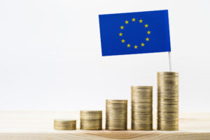 ЕЦБ на пороге решений: инфляция в Еврозоне как главный индикатор