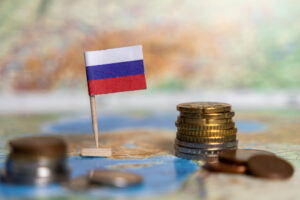 Замедление инфляции в России открывает двери для снижения ключевой ставки