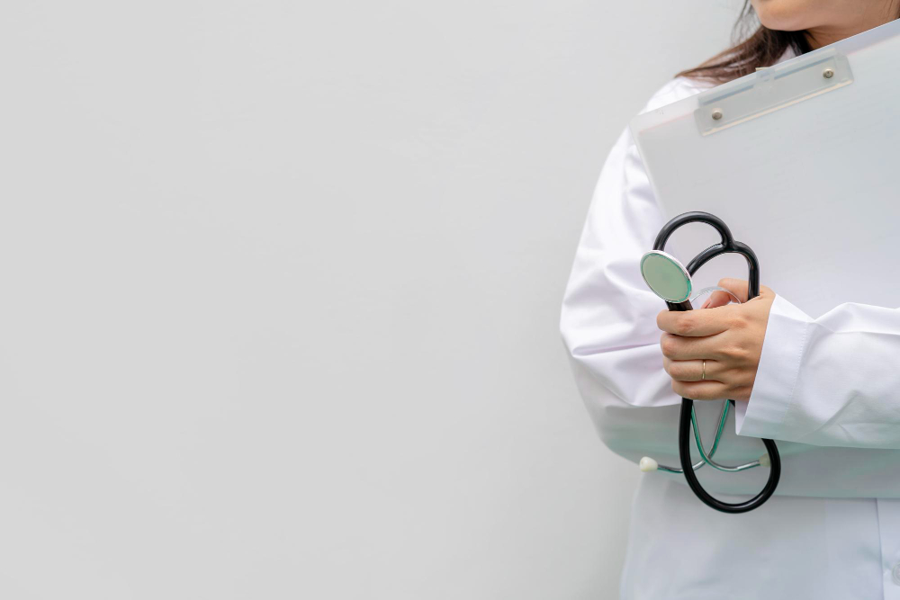 Минздрав России внедряет новый стандарт применения клинических рекомендаций