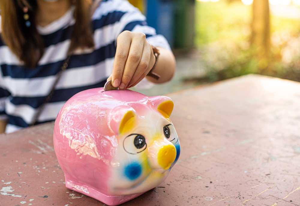 Все о повышении детских пособий с 1 января 2026 года: кому будут платить больше и на сколько