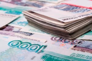 Минфин РФ обнародовал нормативные акты для исполнения бюджета на 2026-2028 годы
